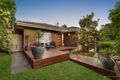Property photo of 3 Eva Court Donvale VIC 3111