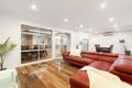 Property photo of 3 Eva Court Donvale VIC 3111