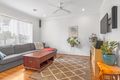 Property photo of 1 Everwin Drive Werribee VIC 3030