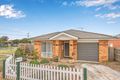 Property photo of 1 Everwin Drive Werribee VIC 3030