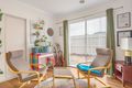 Property photo of 1 Everwin Drive Werribee VIC 3030