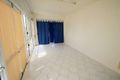 Property photo of 10 Jamar Court Burdell QLD 4818