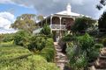 Property photo of 17 Crisp Street Cooma NSW 2630