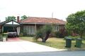 Property photo of 48 Langley Road Embleton WA 6062