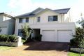 Property photo of 11 Arno Terrace Glenwood NSW 2768