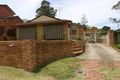 Property photo of 16 Thornflat Road Cranebrook NSW 2749