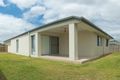 Property photo of 11 Cypress Circuit Coomera QLD 4209