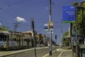 Property photo of 4/157 Power Street Hawthorn VIC 3122