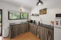 Property photo of 13 Main Street Derby TAS 7264
