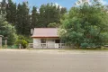 Property photo of 13 Main Street Derby TAS 7264