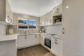 Property photo of 22 Cabarita Crescent Glenvale QLD 4350