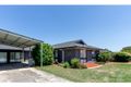 Property photo of 18 Hutchison Street Sale VIC 3850