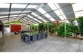Property photo of 18 Hutchison Street Sale VIC 3850
