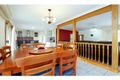 Property photo of 18 Hutchison Street Sale VIC 3850