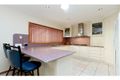 Property photo of 18 Hutchison Street Sale VIC 3850