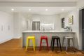 Property photo of 25 Outlook Drive Doncaster VIC 3108