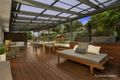 Property photo of 25 Outlook Drive Doncaster VIC 3108