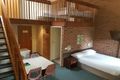 Property photo of 2 Clyde Street Jindabyne NSW 2627