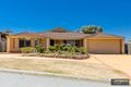 Property photo of 4 Garda Grove Joondalup WA 6027