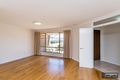 Property photo of 4 Garda Grove Joondalup WA 6027