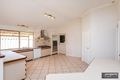 Property photo of 4 Garda Grove Joondalup WA 6027
