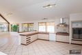 Property photo of 4 Garda Grove Joondalup WA 6027