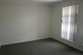 Property photo of 3/867 League Street Seaford Meadows SA 5169