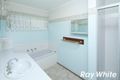 Property photo of 3/9 Meridian Court Langwarrin VIC 3910