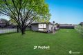 Property photo of 24 Robjant Street Hampton Park VIC 3976