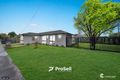 Property photo of 24 Robjant Street Hampton Park VIC 3976