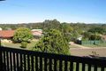 Property photo of 35 Edward Street Boyne Island QLD 4680