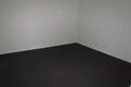 Property photo of 1/40 Greene Street Rothwell QLD 4022