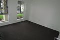 Property photo of 1/40 Greene Street Rothwell QLD 4022
