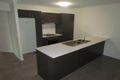 Property photo of 1/40 Greene Street Rothwell QLD 4022