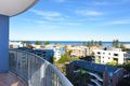 Property photo of 36/30 Minchinton Street Caloundra QLD 4551