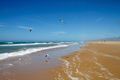 Property photo of 8 Sunburst Avenue Golden Beach VIC 3851