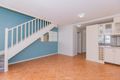 Property photo of 14/51 Riversdale Road Rivervale WA 6103