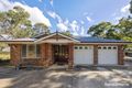 Property photo of 51 Scribbly Gum Avenue Tallong NSW 2579