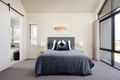 Property photo of 7 Wistari Circle Two Rocks WA 6037