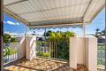 Property photo of 5 Palara Street Buddina QLD 4575