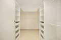 Property photo of 23 Polglase Circuit Johnston NT 0832