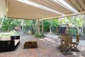 Property photo of 8 Artists Avenue Oxenford QLD 4210