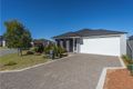 Property photo of 8 Galata Avenue Baldivis WA 6171