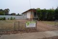 Property photo of 49 Murchison Road Rushworth VIC 3612
