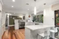 Property photo of 611 Moss Vale Road Burradoo NSW 2576