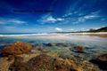 Property photo of 6 Crest Place Sandy Beach NSW 2456