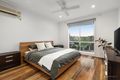 Property photo of 3 Eva Court Donvale VIC 3111
