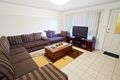 Property photo of 7/10-11 Devonport Street Wakeley NSW 2176