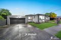 Property photo of 24 Robjant Street Hampton Park VIC 3976