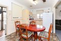 Property photo of 5 Scott Street Rutherford NSW 2320